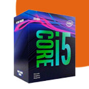 Intel - i5 İşlemcili (29)